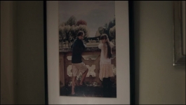 Surface - Season 02 Episode 01